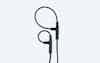 CWT Coil Lengths 01