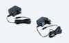 CWT Power Adaptor