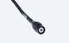 RCT Options BNC Connecting Cable