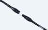 RCT Options BNC Splitter Generic