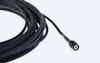 RCT Options Longer BNC Connecting Cable