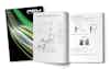 Instruction sheets mockup CWTUM CWTUM S white