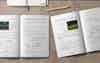 RCTi and RCTi-3ph Technical Notes Mockup